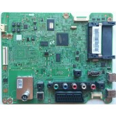 Блоки mainboard